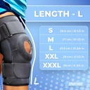 sparthos-hinged-knee-brace---relieves-ac-5.jpg