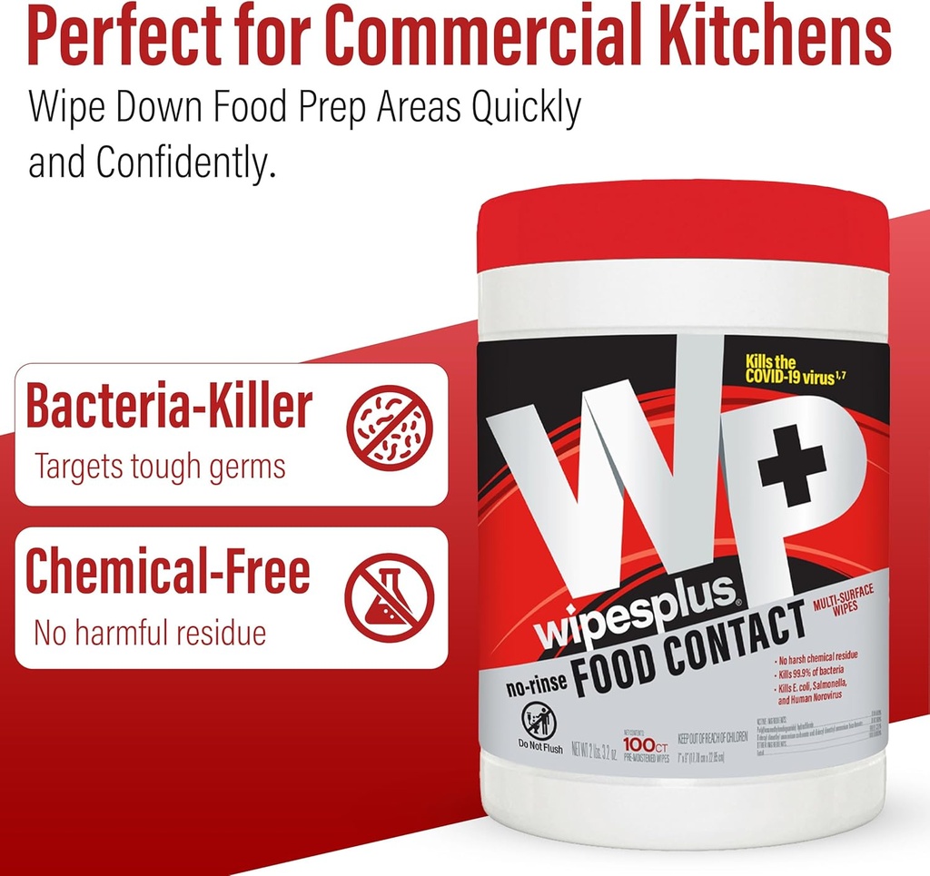 wipesplus-no-rinse-food-contact-wipes-ca-2.jpg