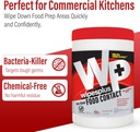 wipesplus-no-rinse-food-contact-wipes-ca-2.jpg