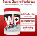 wipesplus-no-rinse-food-contact-wipes-ca-4.jpg