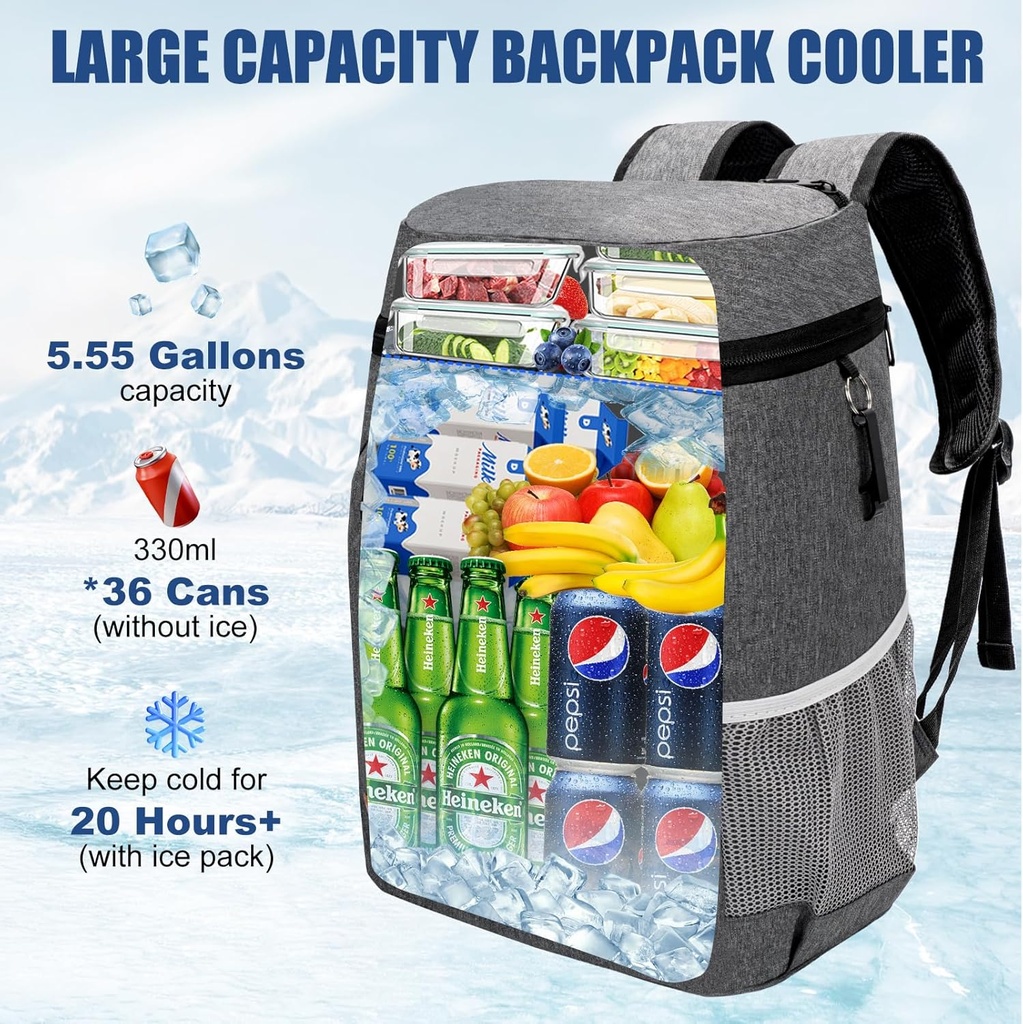 backpack-cooler-insulated-leak-proof-for-2.jpg