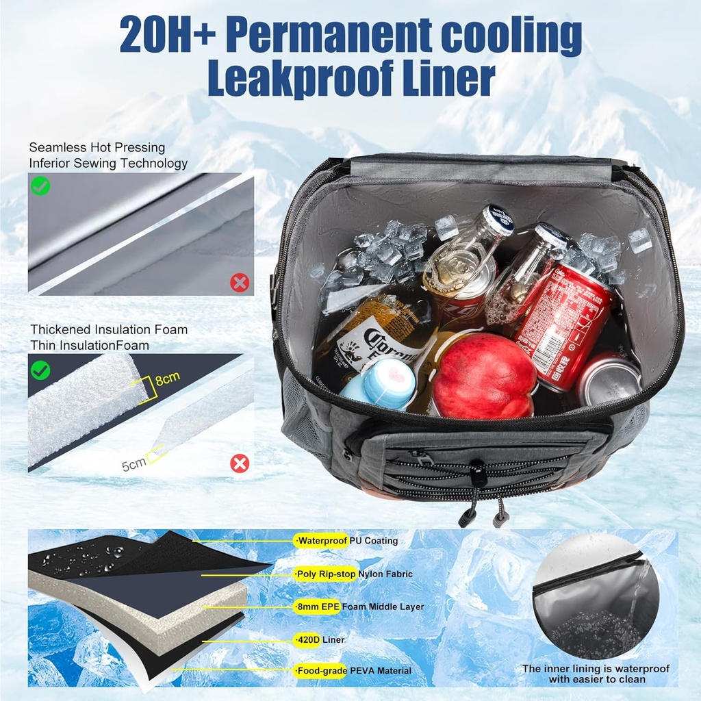 backpack-cooler-insulated-leak-proof-for-3.jpg