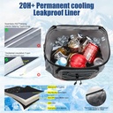 backpack-cooler-insulated-leak-proof-for-3.jpg