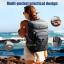backpack-cooler-insulated-leak-proof-for-4.jpg