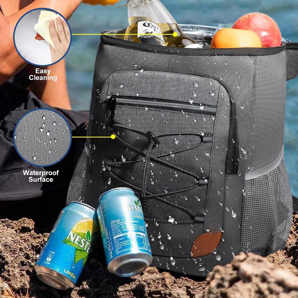 backpack-cooler-insulated-leak-proof-for-5.jpg