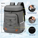 backpack-cooler-insulated-leak-proof-for-6.jpg