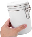 secfou-airtight-tin-canister-for-tea-and-2.jpg
