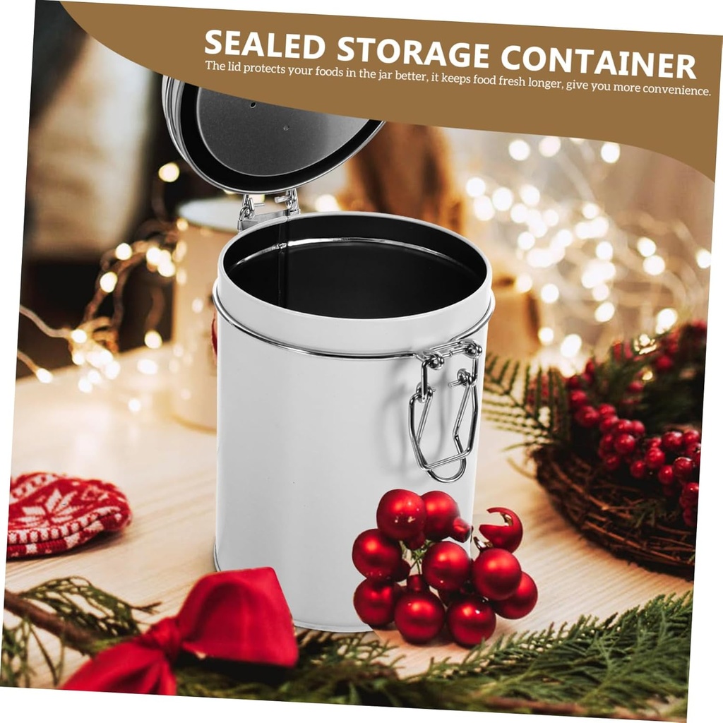 secfou-airtight-tin-canister-for-tea-and-4.jpg