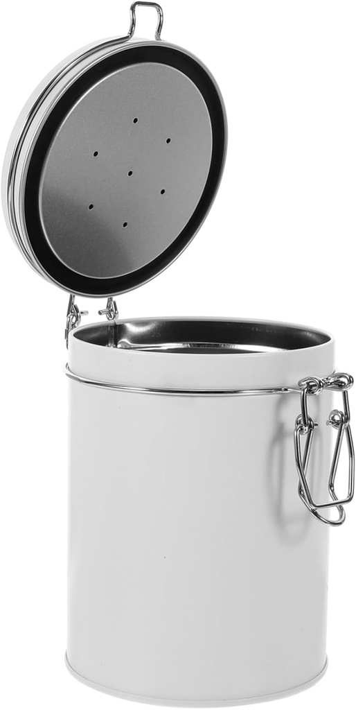 secfou-airtight-tin-canister-for-tea-and-6.jpg