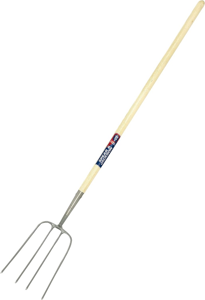 spear-jackson-1600hs-long-knob-manure-fo-2.jpg