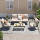 oc-orange-casual-patio-furniture3-seat-s-5.jpg