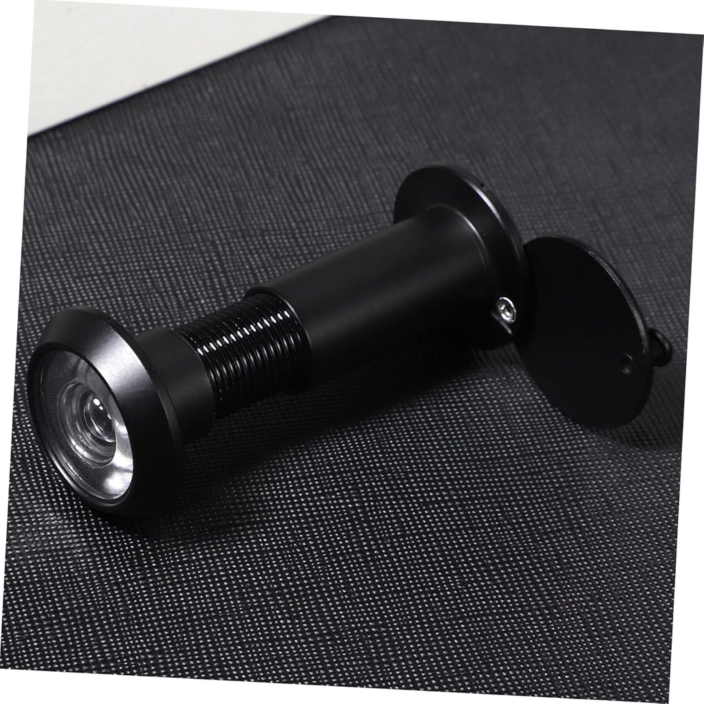 door-peephole-viewer-wide-angle-optical--2.jpg