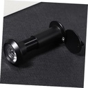 door-peephole-viewer-wide-angle-optical--2.jpg