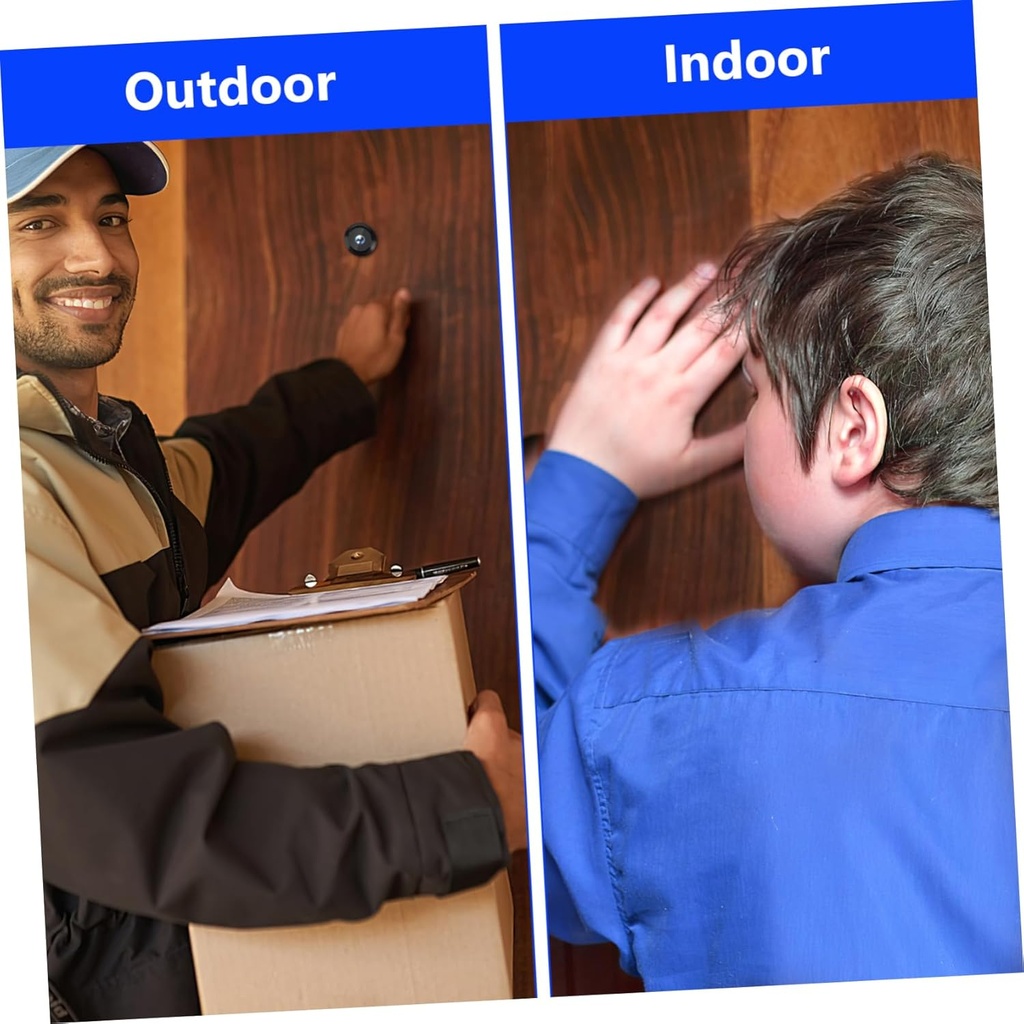 door-peephole-viewer-wide-angle-optical--4.jpg