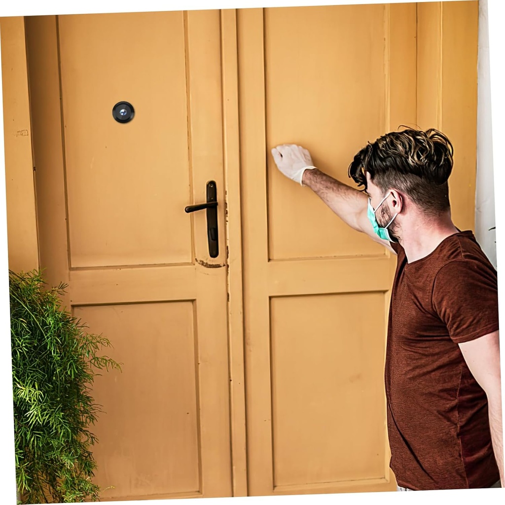 door-peephole-viewer-wide-angle-optical--5.jpg
