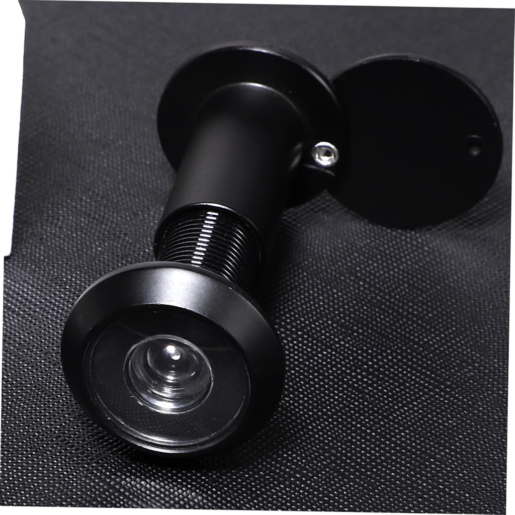 door-peephole-viewer-wide-angle-optical--6.jpg