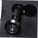 door-peephole-viewer-wide-angle-optical--6.jpg