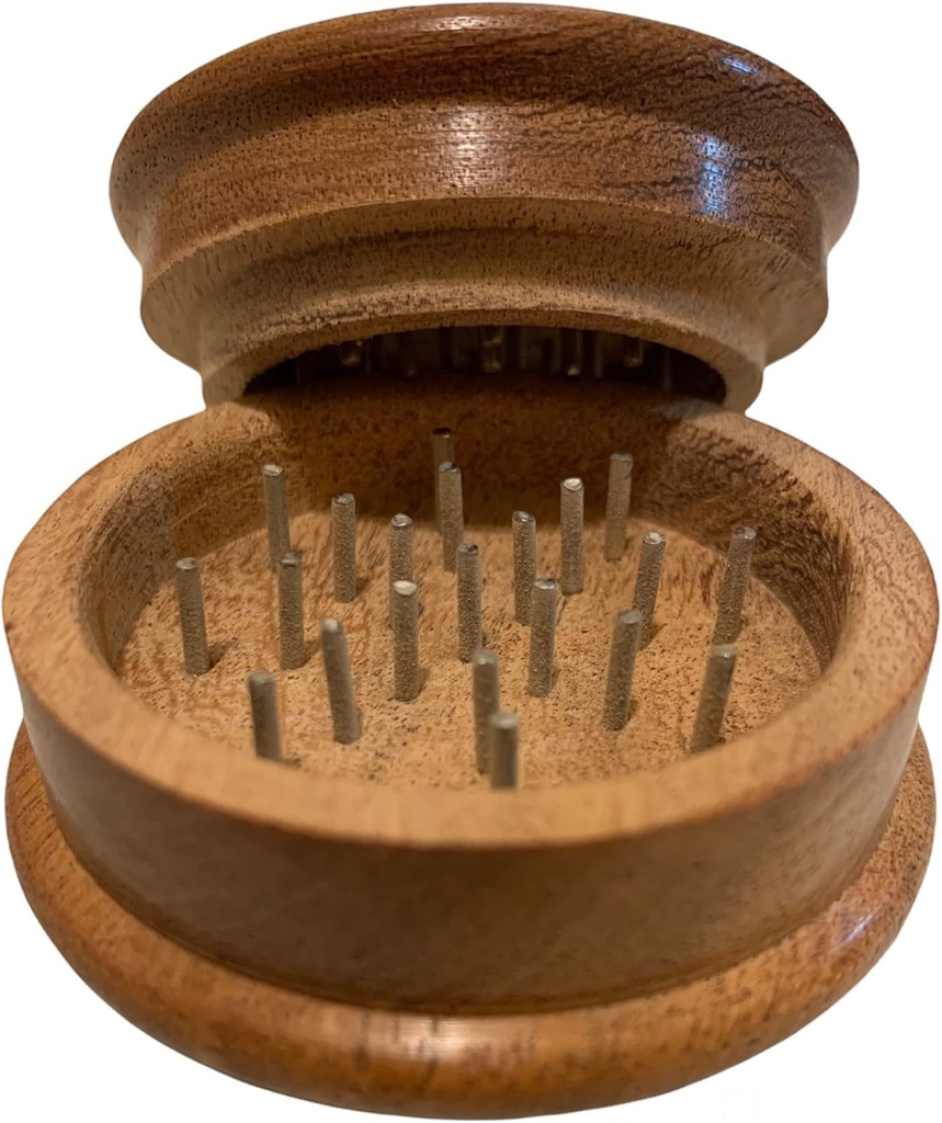 classic-wooden-herb-grinder-2.jpg