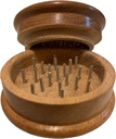 classic-wooden-herb-grinder-2.jpg