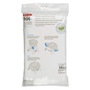 oxo-tot-2-in-1-go-potty-refill-bags---30-2.jpg