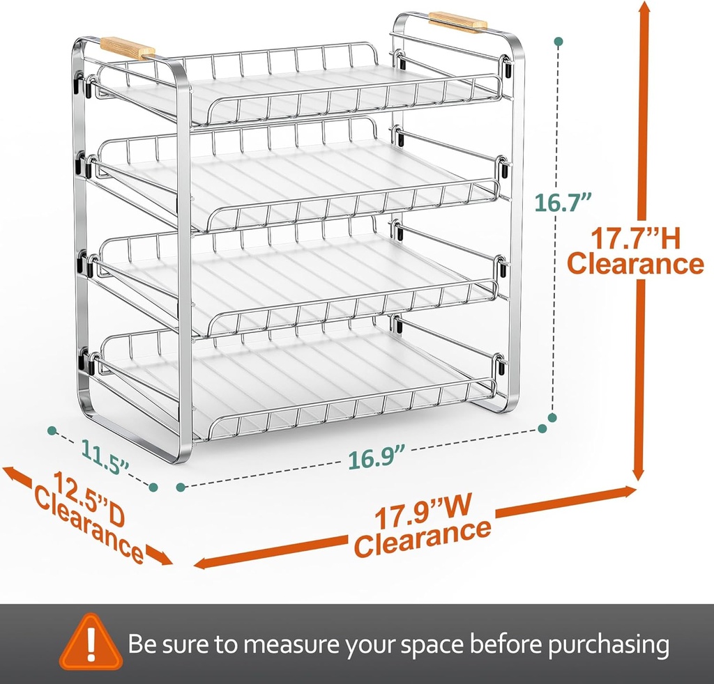 maxiffe-4-tier-can-organizer-for-pantry--2.jpg