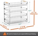 maxiffe-4-tier-can-organizer-for-pantry--2.jpg