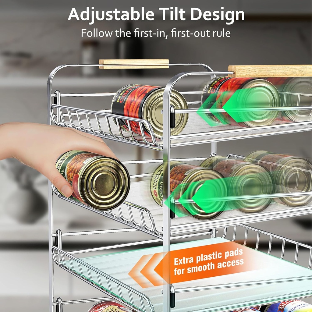 maxiffe-4-tier-can-organizer-for-pantry--3.jpg