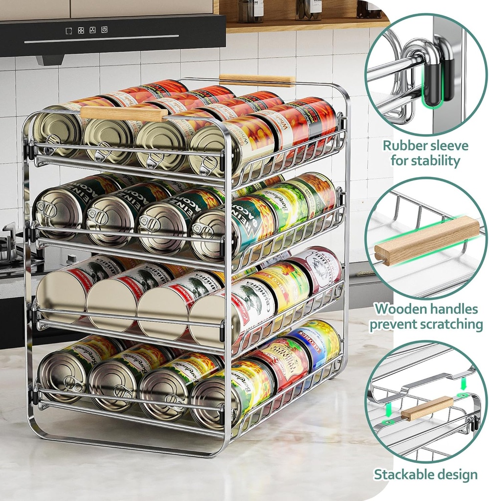 maxiffe-4-tier-can-organizer-for-pantry--4.jpg