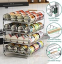 maxiffe-4-tier-can-organizer-for-pantry--4.jpg