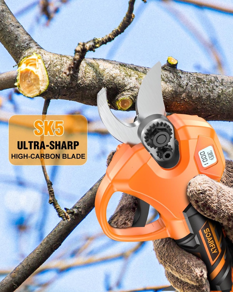 upgraded-electric-pruning-shears-15-cutt-3.jpg