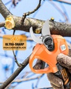 upgraded-electric-pruning-shears-15-cutt-3.jpg