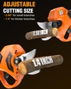 upgraded-electric-pruning-shears-15-cutt-4.jpg
