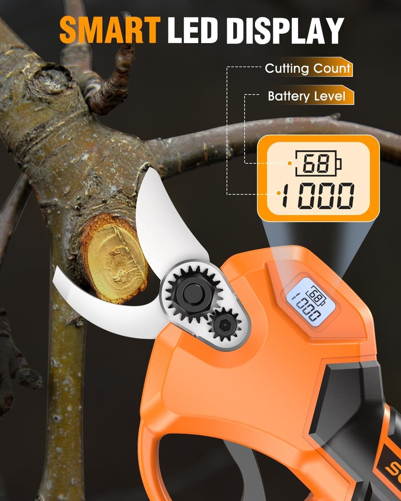 upgraded-electric-pruning-shears-15-cutt-5.jpg