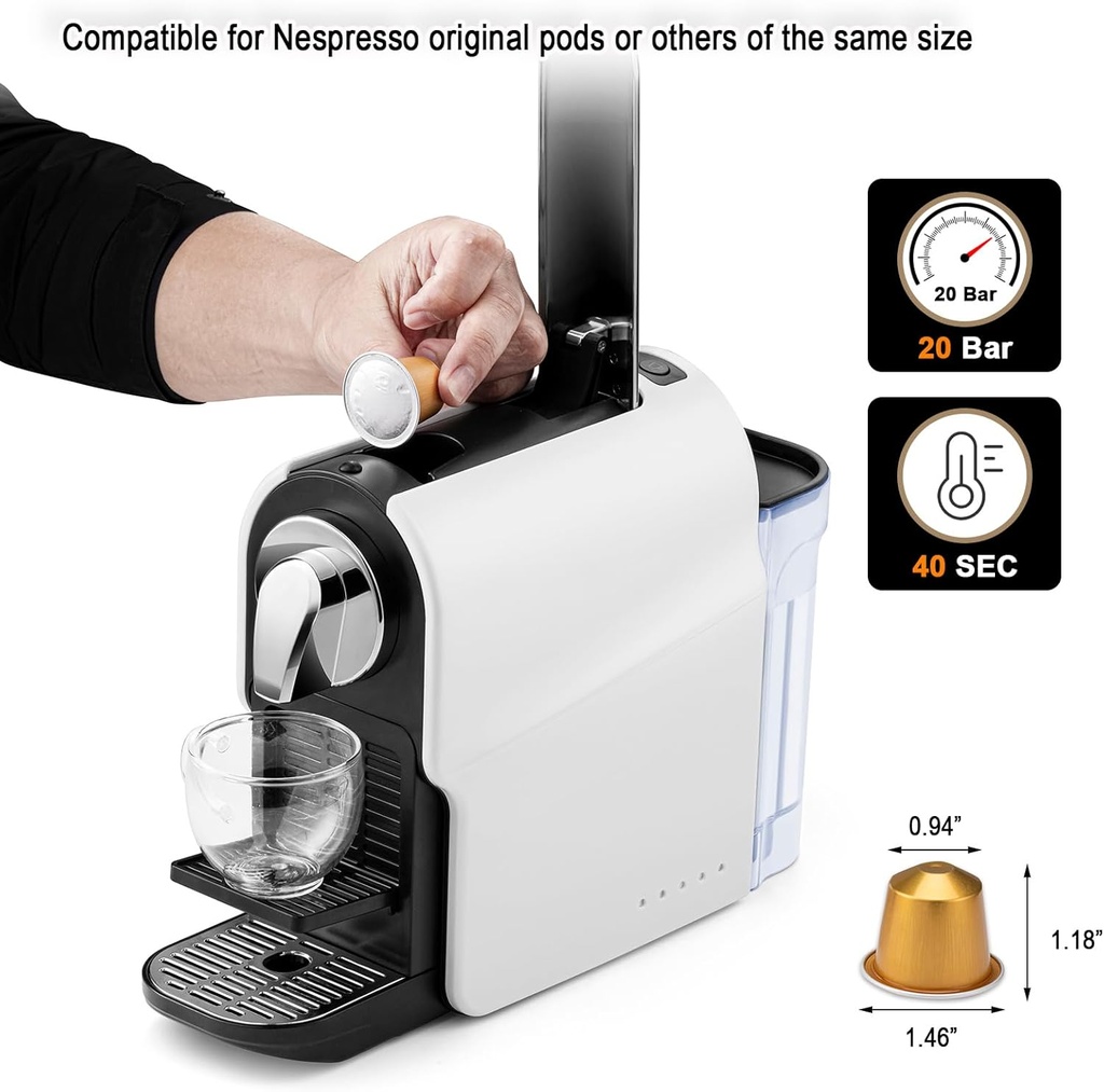 espresso-pod-machine-for-home-capsule-co-2.jpg