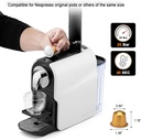 espresso-pod-machine-for-home-capsule-co-2.jpg
