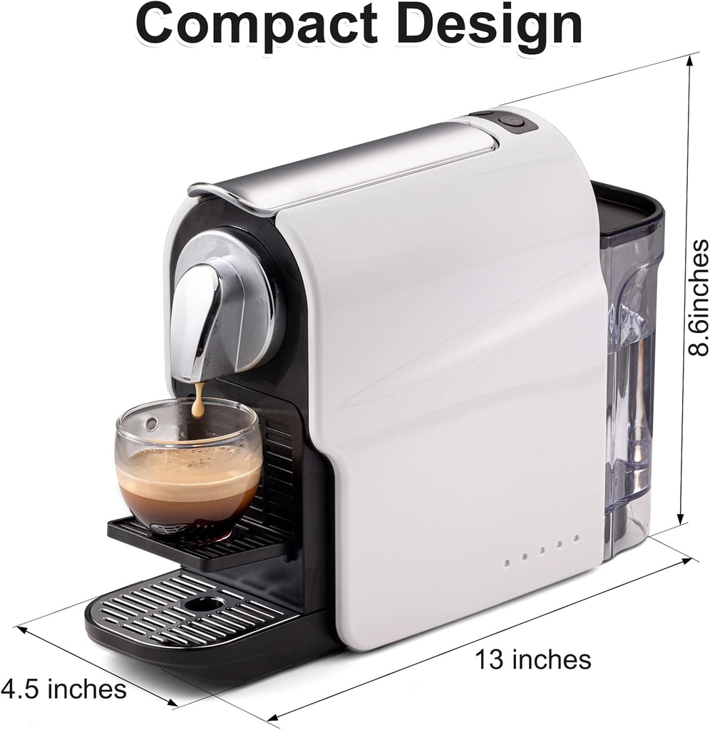 espresso-pod-machine-for-home-capsule-co-4.jpg