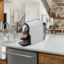 espresso-pod-machine-for-home-capsule-co-6.jpg
