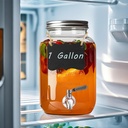 1-gallon-glass-drink-dispenser-with-stan-3.jpg