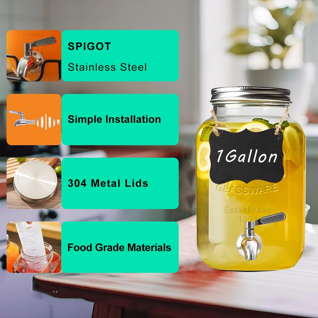 1-gallon-glass-drink-dispenser-with-stan-5.jpg