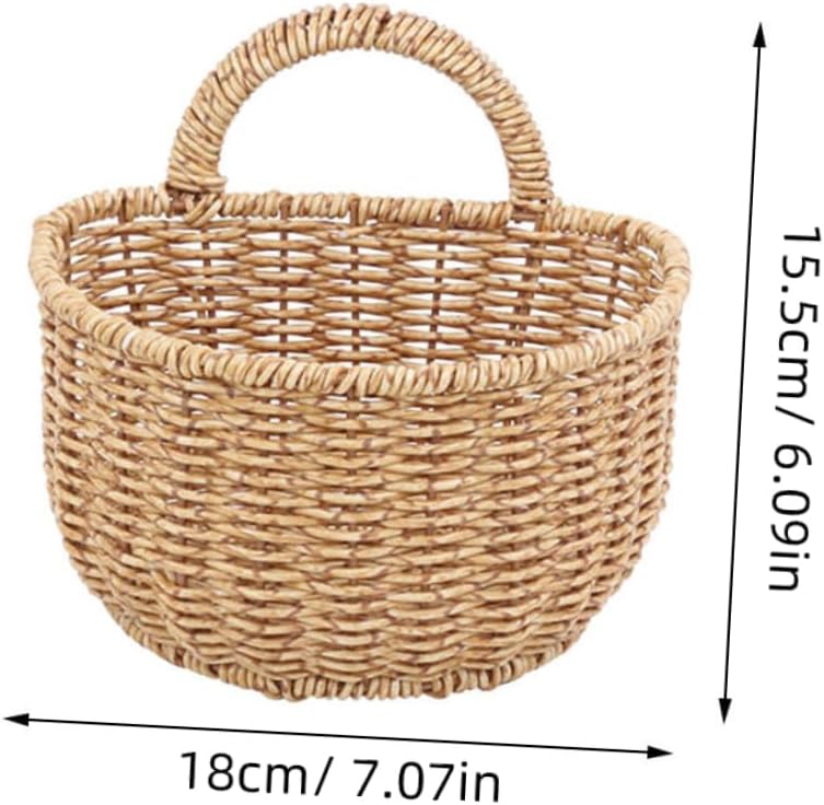 mikinona-wall-hanging-basket-woven-stora-2.jpg