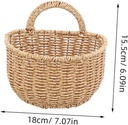 mikinona-wall-hanging-basket-woven-stora-2.jpg