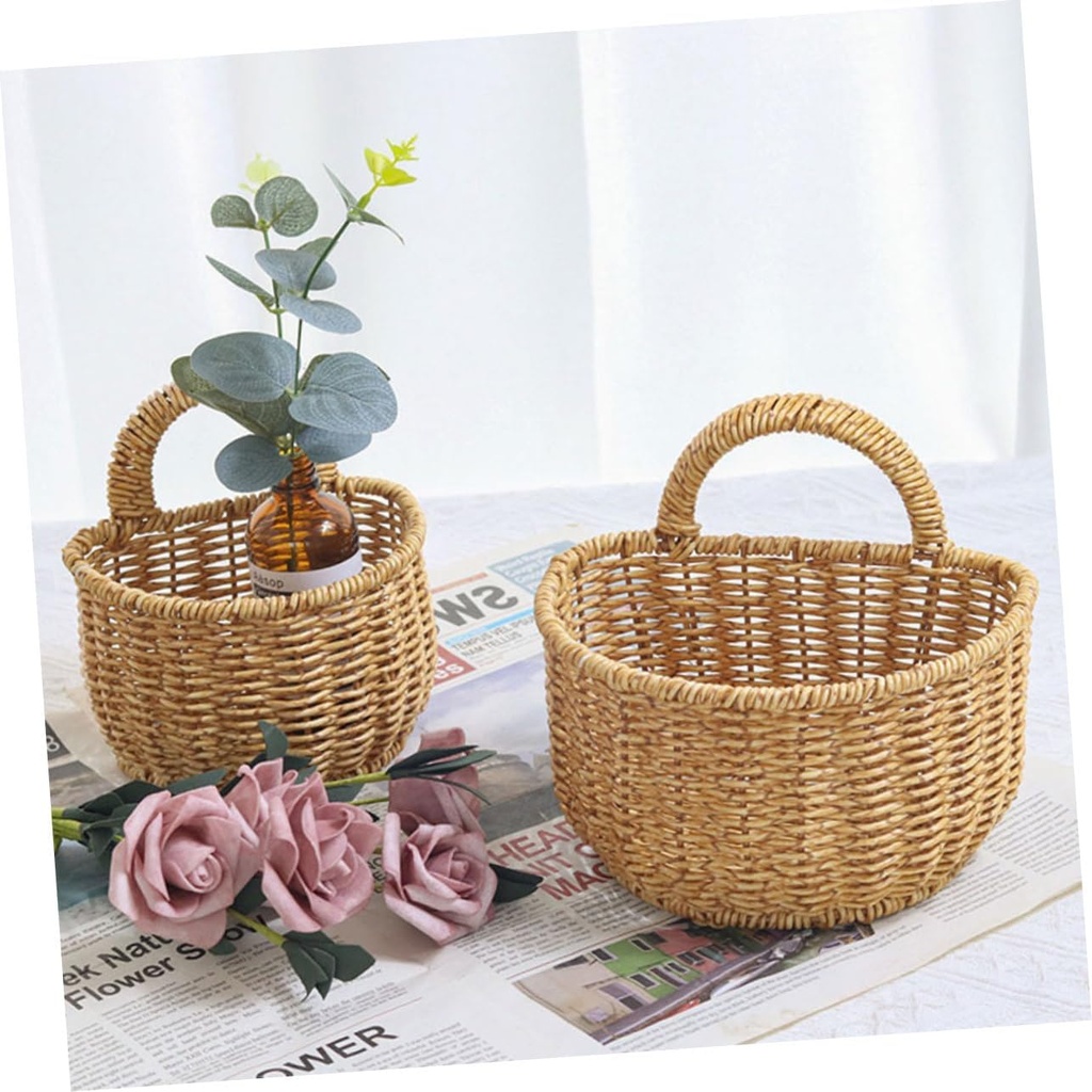 mikinona-wall-hanging-basket-woven-stora-5.jpg