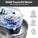 stand-mixer-6-qt-600w-tilt-head-dough-mi-2.jpg