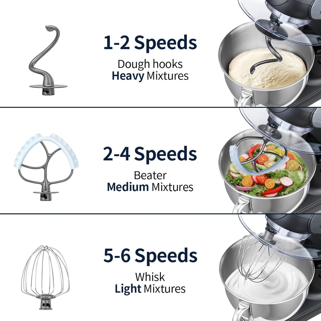 stand-mixer-6-qt-600w-tilt-head-dough-mi-3.jpg