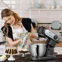 stand-mixer-6-qt-600w-tilt-head-dough-mi-6.jpg