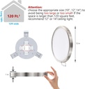 12-inch-flush-mount-ceiling-light-fixtur-3.jpg
