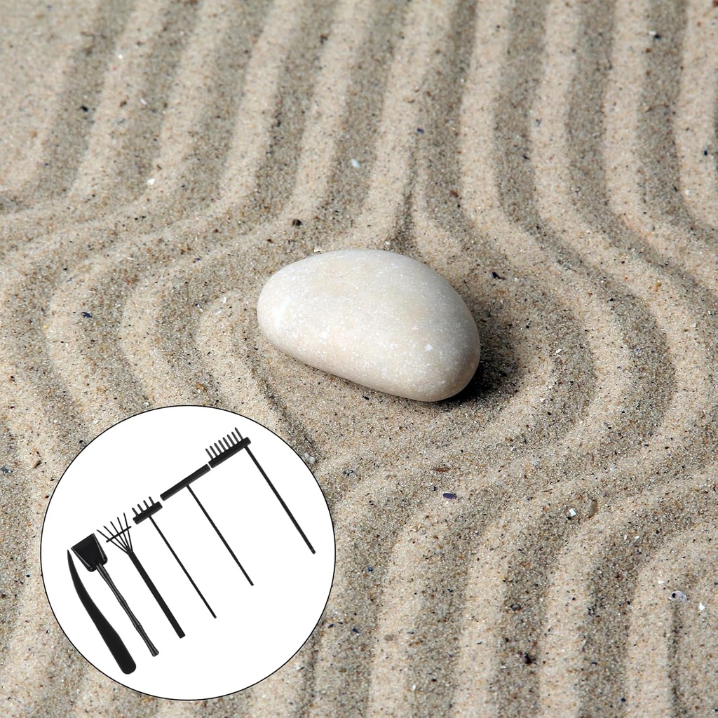 6pcs-mini-zen-garden-kit---desktop-sandb-6.jpg