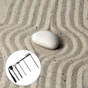 6pcs-mini-zen-garden-kit---desktop-sandb-6.jpg