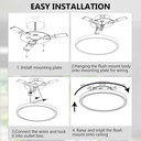 12-inch-flush-mount-ceiling-light-fixtur-6.jpg