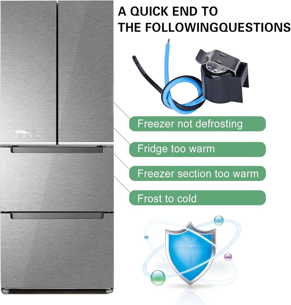 5303918214-refrigerator-defrost-thermost-4.jpg
